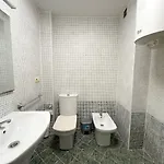 Rua Chile 1a ツ Rias Baixas 비고