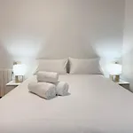 Rua Chile 1a ツ Rias Baixas * 비고