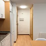 Rua Chile 1a ツ Rias Baixas 비고