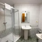 Rua Chile 1a ツ Rias Baixas 아파트 비고