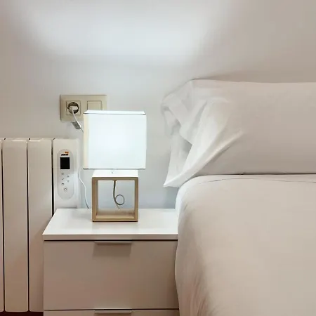 Rua Chile 1A ツ Rias Baixas Rentals